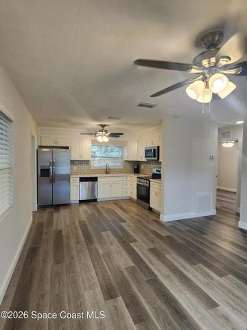 6731 Hibiscus Avenue S, St. Petersburg, FL, 33705 photo 6