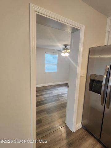6731 Hibiscus Avenue S, St. Petersburg, FL, 33705 photo 17