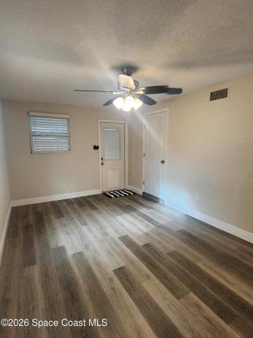 6731 Hibiscus Avenue S, St. Petersburg, FL, 33705 photo 18