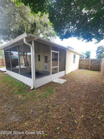 6731 Hibiscus Avenue S, St. Petersburg, FL, 33705 photo 22