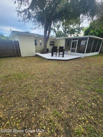 6731 Hibiscus Avenue S, St. Petersburg, FL, 33705 photo 23