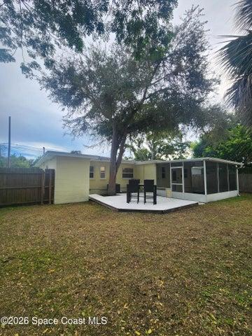 6731 Hibiscus Avenue S, St. Petersburg, FL, 33705 photo 24
