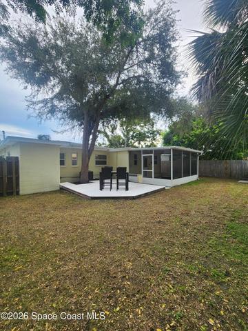 6731 Hibiscus Avenue S, St. Petersburg, FL, 33705 photo 25