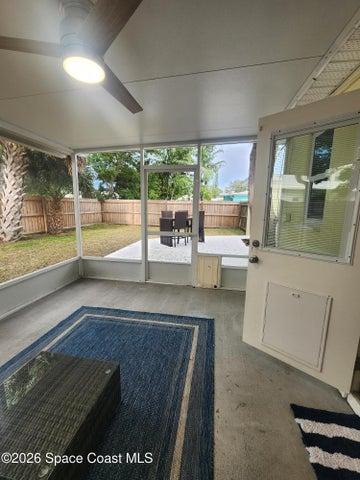 6731 Hibiscus Avenue S, St. Petersburg, FL, 33705 photo 21