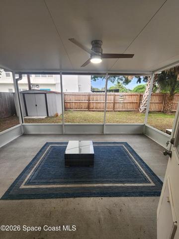 6731 Hibiscus Avenue S, St. Petersburg, FL, 33705 photo 20