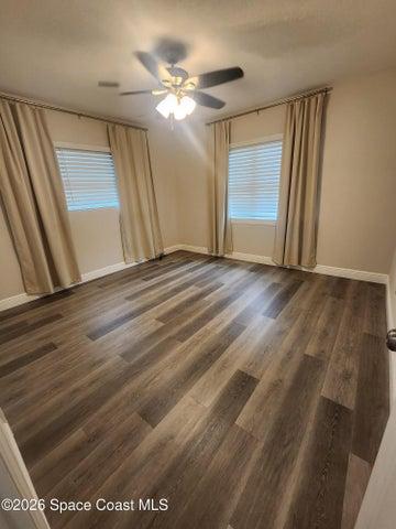 6731 Hibiscus Avenue S, St. Petersburg, FL, 33705 photo 8