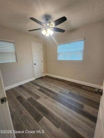 6731 Hibiscus Avenue S, St. Petersburg, FL, 33705 photo 16