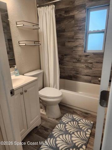 6731 Hibiscus Avenue S, St. Petersburg, FL, 33705 photo 11