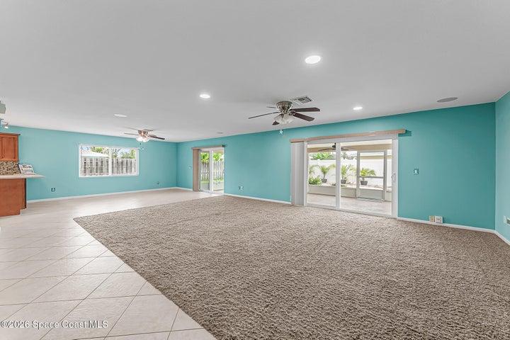 775 Richard Street, Satellite Beach, FL, 32937 photo 11