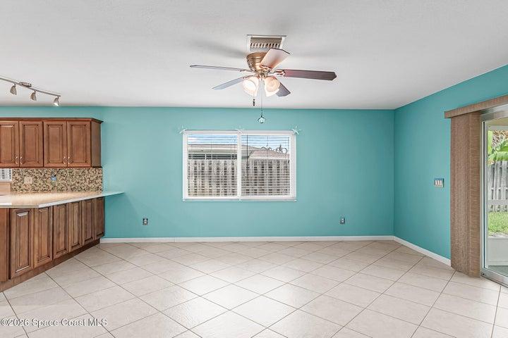 775 Richard Street, Satellite Beach, FL, 32937 photo 9