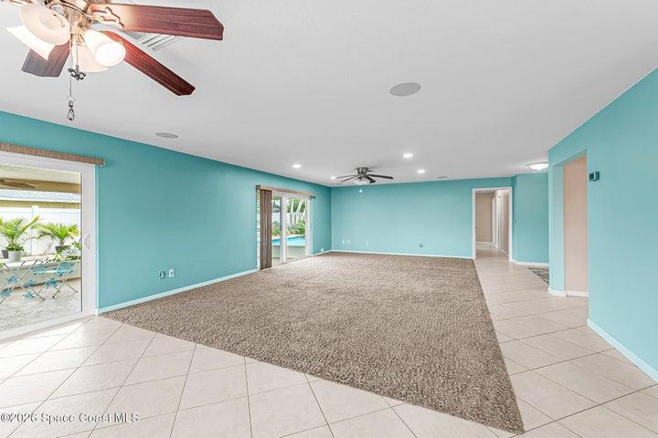 775 Richard Street, Satellite Beach, FL, 32937 photo 10