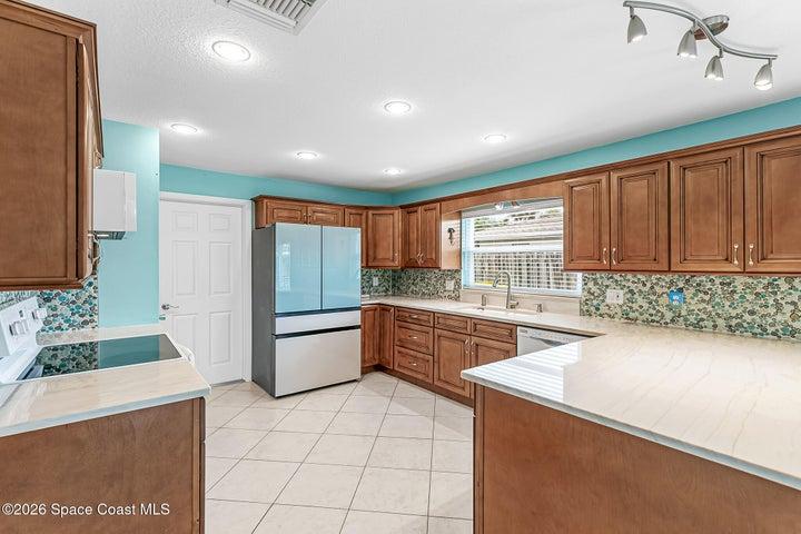 775 Richard Street, Satellite Beach, FL, 32937 photo 6