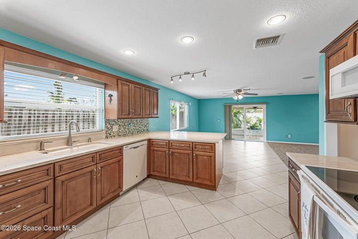 775 Richard Street, Satellite Beach, FL, 32937 photo 7