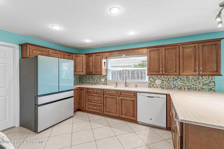 775 Richard Street, Satellite Beach, FL, 32937 photo 8