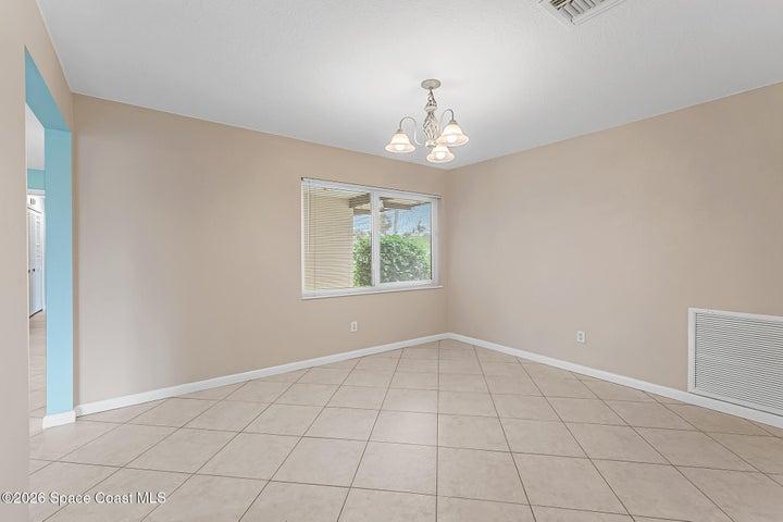 775 Richard Street, Satellite Beach, FL, 32937 photo 12
