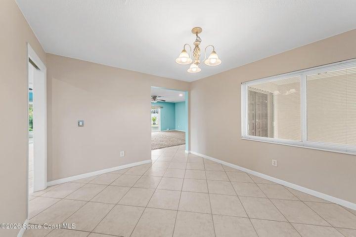 775 Richard Street, Satellite Beach, FL, 32937 photo 13