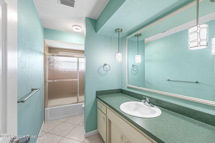 775 Richard Street, Satellite Beach, FL, 32937 photo 21