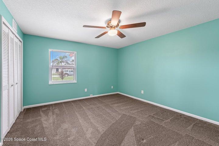 775 Richard Street, Satellite Beach, FL, 32937 photo 22