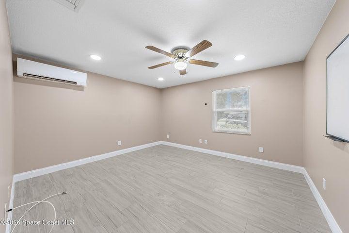 775 Richard Street, Satellite Beach, FL, 32937 photo 20