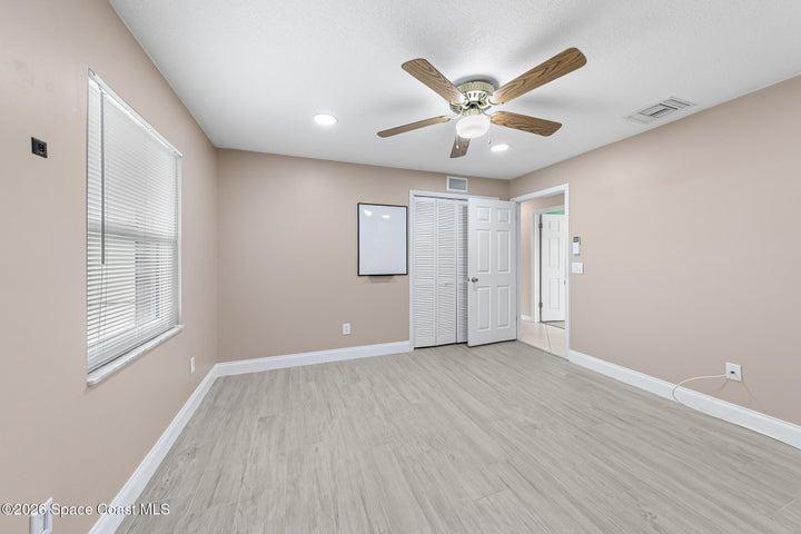 775 Richard Street, Satellite Beach, FL, 32937 photo 19
