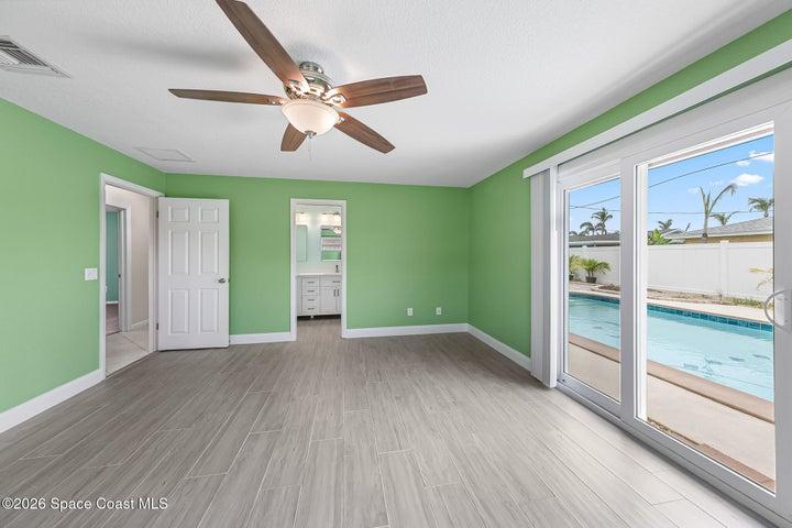 775 Richard Street, Satellite Beach, FL, 32937 photo 15