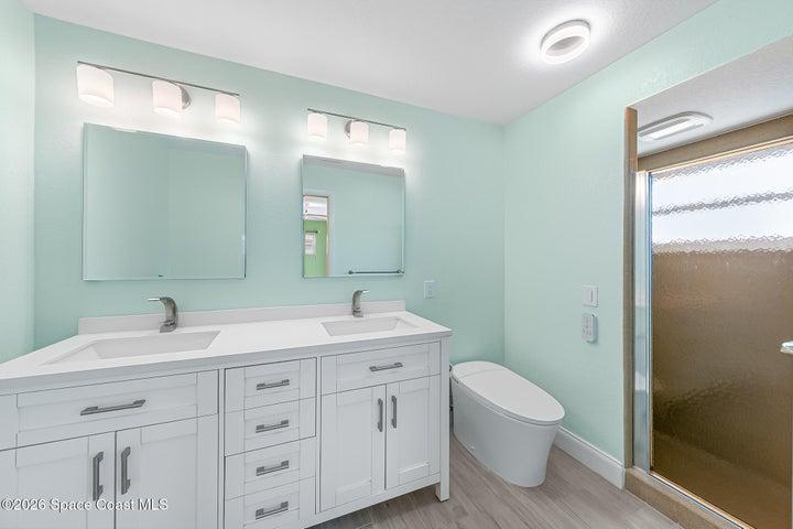 775 Richard Street, Satellite Beach, FL, 32937 photo 14