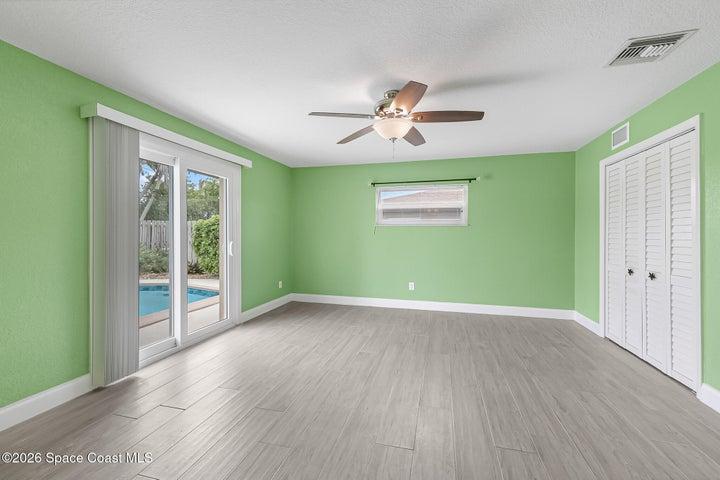 775 Richard Street, Satellite Beach, FL, 32937 photo 16