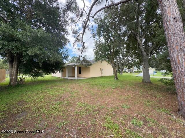 1200 Nienburg Avenue NW, Palm Bay, FL, 32907 photo 4
