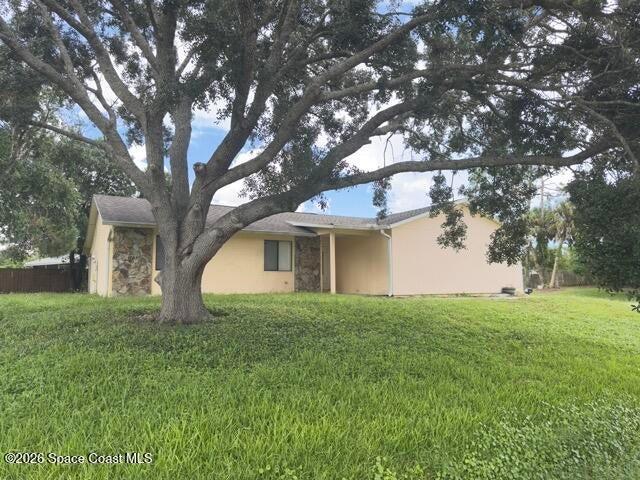 1200 Nienburg Avenue NW, Palm Bay