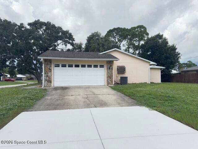 1200 Nienburg Avenue NW, Palm Bay, FL, 32907 photo 3