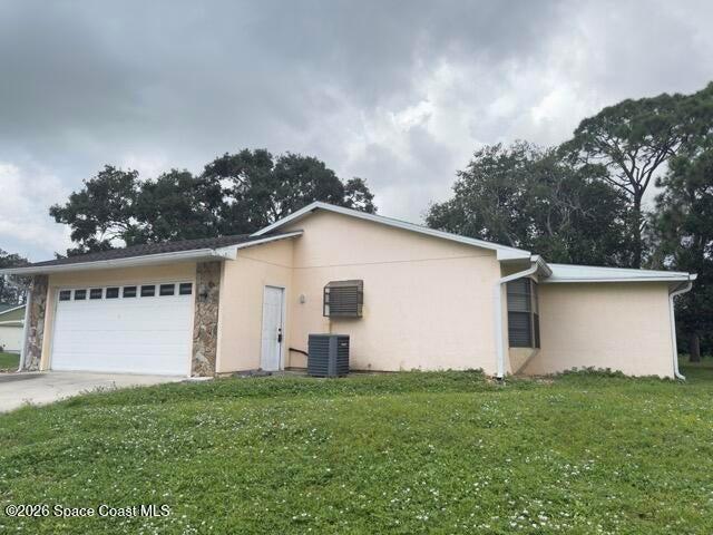 1200 Nienburg Avenue NW, Palm Bay, FL, 32907 photo 2