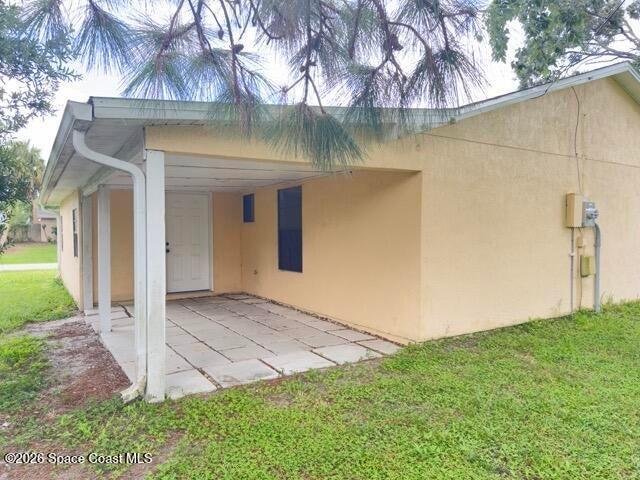 1200 Nienburg Avenue NW, Palm Bay, FL, 32907 photo 5