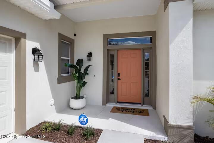 581 Eldron Boulevard SE, Palm Bay, FL, 32909 photo 2
