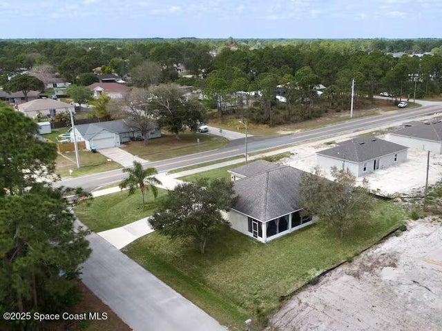 581 Eldron Boulevard SE, Palm Bay, FL, 32909 photo 3