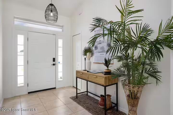 581 Eldron Boulevard SE, Palm Bay, FL, 32909 photo 4
