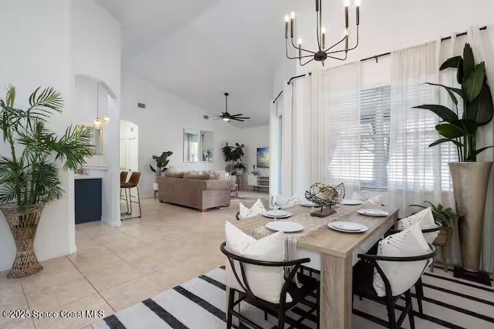 581 Eldron Boulevard SE, Palm Bay, FL, 32909 photo 5
