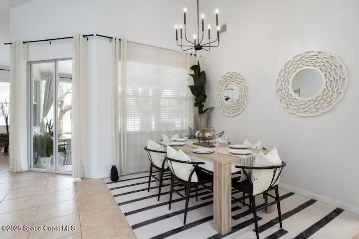 581 Eldron Boulevard SE, Palm Bay, FL, 32909 photo 6