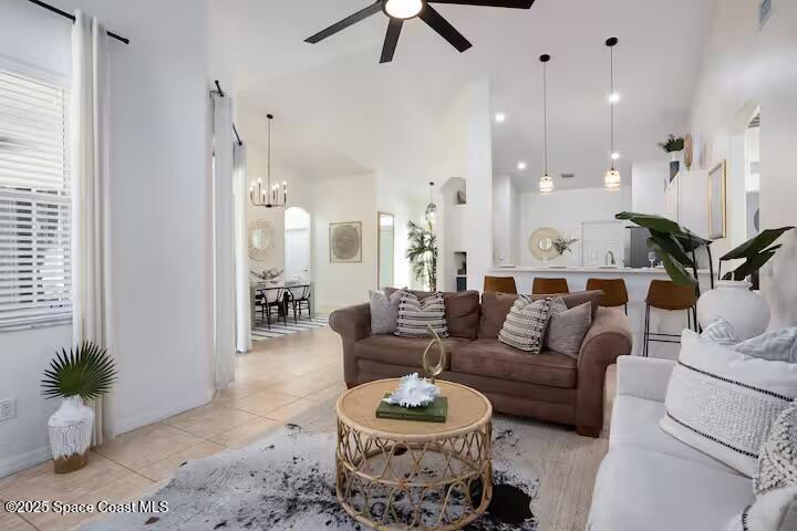 581 Eldron Boulevard SE, Palm Bay, FL, 32909 photo 8