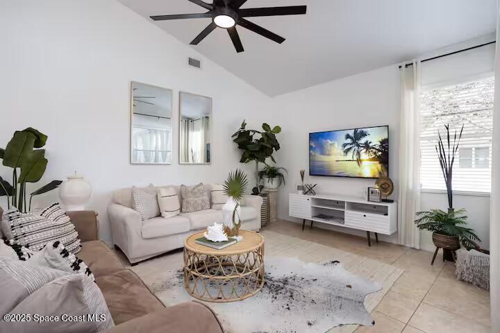581 Eldron Boulevard SE, Palm Bay, FL, 32909 photo 9