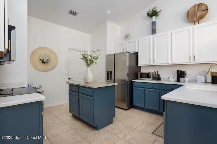 581 Eldron Boulevard SE, Palm Bay, FL, 32909 photo 12