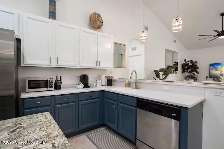 581 Eldron Boulevard SE, Palm Bay, FL, 32909 photo 13