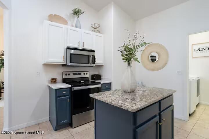 581 Eldron Boulevard SE, Palm Bay, FL, 32909 photo 14