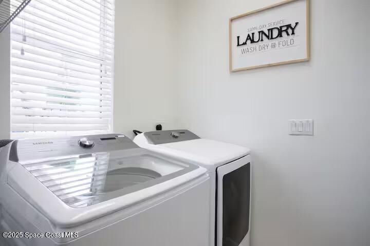 581 Eldron Boulevard SE, Palm Bay, FL, 32909 photo 15