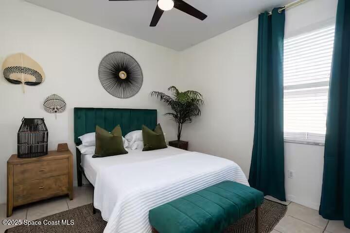 581 Eldron Boulevard SE, Palm Bay, FL, 32909 photo 16