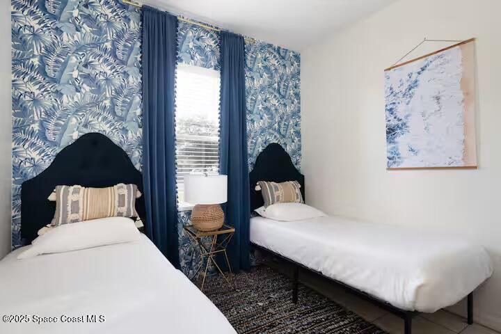 581 Eldron Boulevard SE, Palm Bay, FL, 32909 photo 18