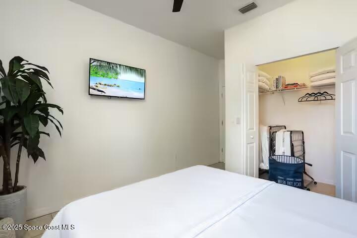 581 Eldron Boulevard SE, Palm Bay, FL, 32909 photo 19