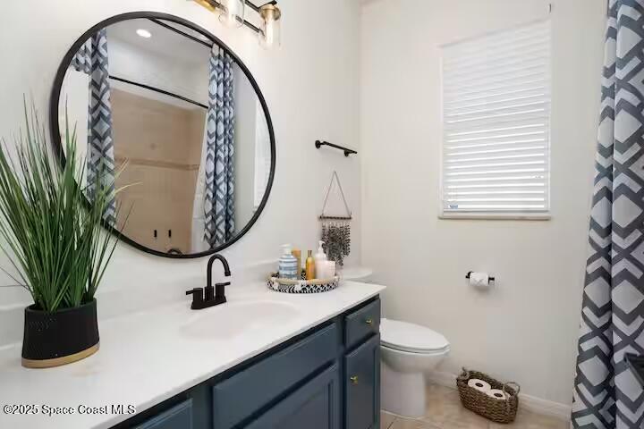 581 Eldron Boulevard SE, Palm Bay, FL, 32909 photo 20