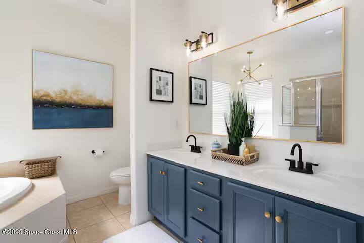 581 Eldron Boulevard SE, Palm Bay, FL, 32909 photo 22