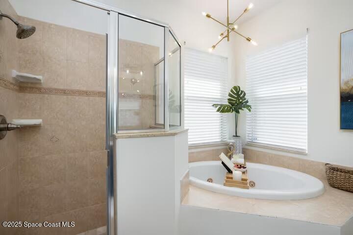 581 Eldron Boulevard SE, Palm Bay, FL, 32909 photo 23