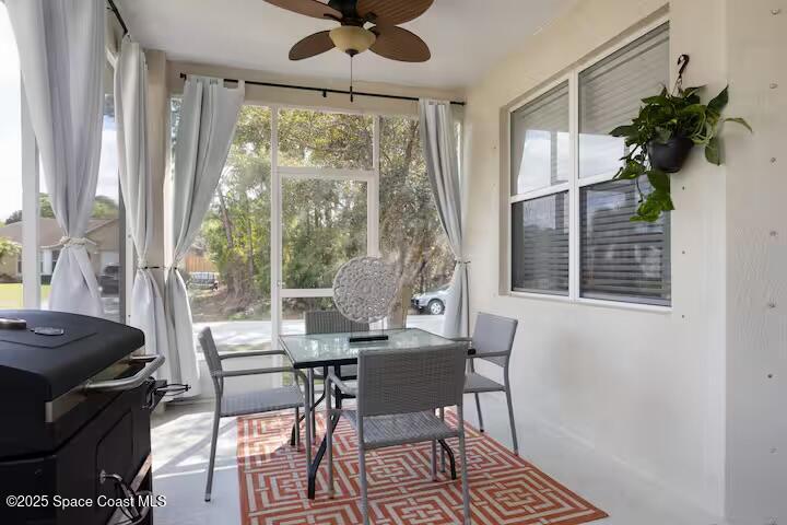 581 Eldron Boulevard SE, Palm Bay, FL, 32909 photo 25